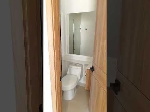 Apartamentos, Alquiler, Cartagena - $3.400.000