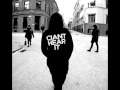 Ciant Hear It (Acapella) - Elliphant 