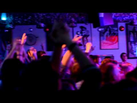 O.Torvald - Знову сам (22.12.12 live in Корова)