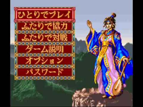 Let's NOT Play Fun Pack 34 - Floaty Sky People