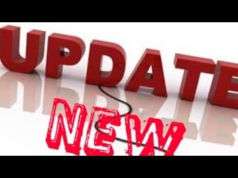 NEW UPDATE |LdaTv CR|