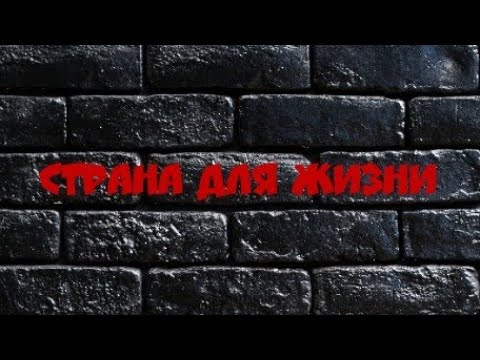 Лукашенко обвиняют перед журналистами в причастности к внесудебным расправам