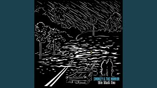 Particular Moment in Time