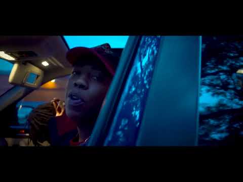 Johnny Made Miracles, Magic (Official Video)