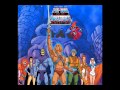 He-Man [OST] 10 Main Theme (instrumental version)