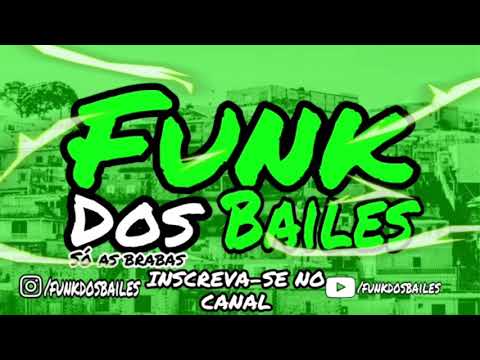 BOTA BOTA NA NINFETA SOCA SOCA NA BCT - MC RD E MC BN (DJ NPCSIZE)