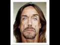 Happy man-Iggy Pop.wmv