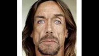 Happy man-Iggy Pop.wmv