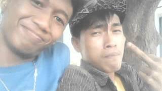 satu hati beda keyakinan wmv