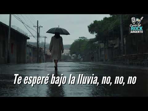 Cachorro López - Mil horas -con Lali- [KARAOKE]