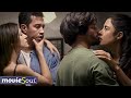 Top 5 Wife Swapping Movies Part 2