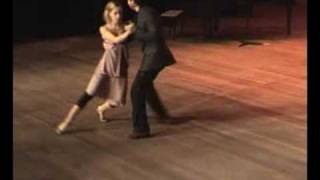 Corfu_2008 Damian Rosenthal & Celine Ruiz (5)