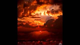 COLD DARK WORLD KARAOKE...THE BAND~WEEZER