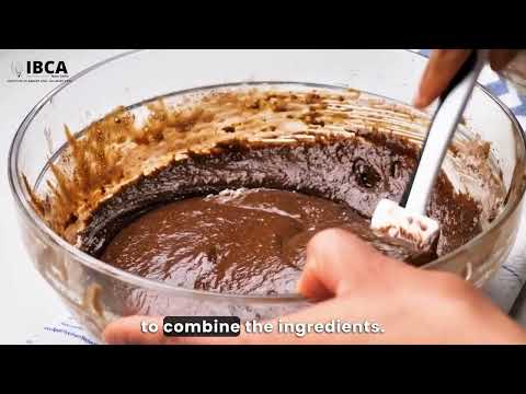 The Science Behind Perfect Brownies - Tips from Our Baking Expert!