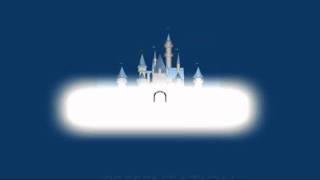 Davis Studios intro (Disney Style)