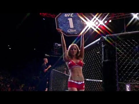 UFC 214: Cormier vs Jones 2