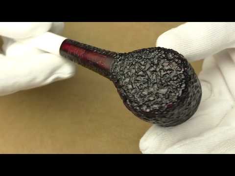 Radice Rind - pipe 891