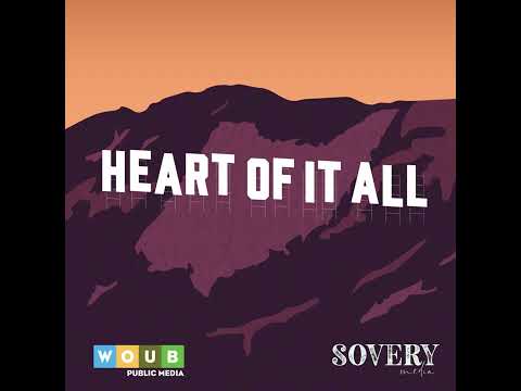 Watch YouTube video titled The Mother of Hollywood