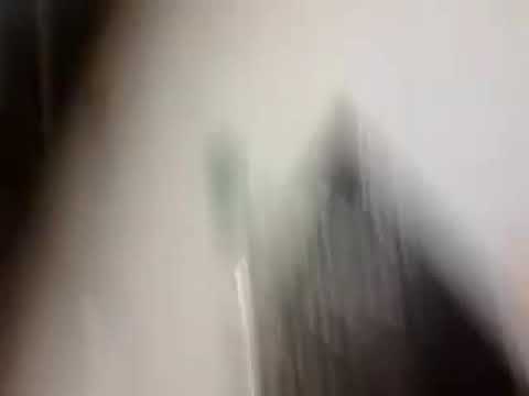 Vīrs un sieva abi labi dzīvojam