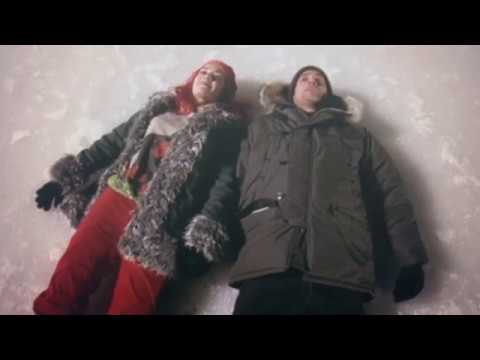 eternal sunshine of the spotless mind | "what if you stayed this time?"