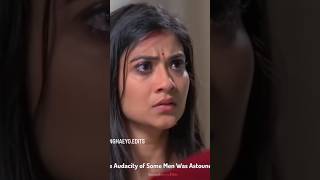 Download lagu When he cheated on her 😭with his bestest friend 💞#silsilabadalterishtonka #mauli #kunal #shortvideo mp3