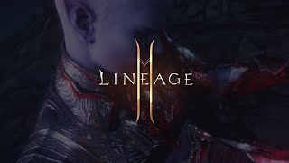 Авторы Lineage 2M показали оригинальный класс из Lineage 2 и три совершенно новых архетипа