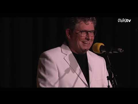 Pronkzitting Grave 2020, Marnix en Obelix