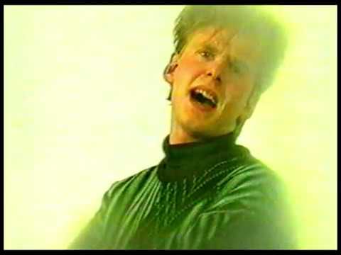 Sverrir Stormsker og stebbi Hilmars - Horfðu á björtu hliðarnar(1987) Uppfært