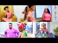 GAME OF LOVE EP34 BAPFUYE UMUGABO INTAMABARA IRATANGIYE KUBAVANDIMWE CHANCE NIKI ARIGUHISHA