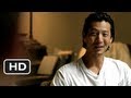 Where The Sun Meets The Road (2011) Official HD Movie Trailer