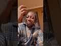 Zeze Kingston New Song