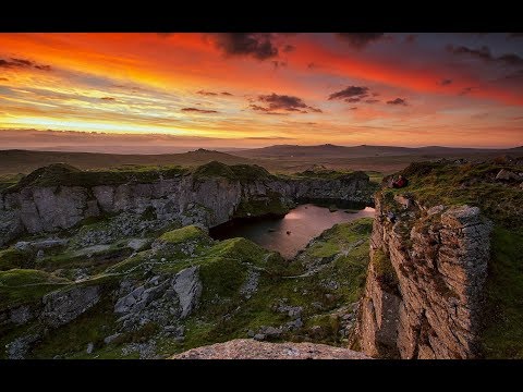 Bontà Divina siccome siamo imperfetti?! - Tanya 12 Tamuz - Vol. 3, Fine Cap. 3 - Rav Michael Elmaleh