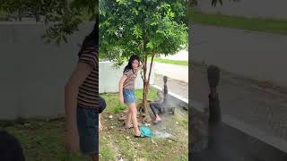 Download lagu Jihan 🤣🤣kabarin ya we kalaulewat beranda kelen.#shorts #funny #comedy #viral #trending #ngakak mp3