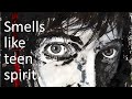 Smells like teen spirit - Patti Smith - Lyrics and translations in subtitles