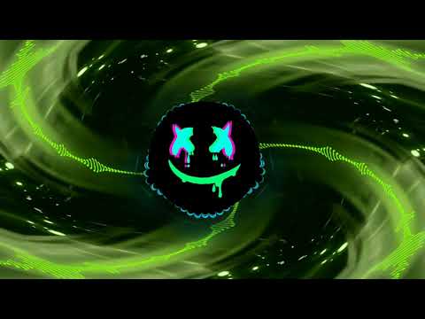 Bass Chaserz - The Rap God