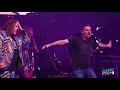 HOT TO GO Chappell Roan Cover Weird Al Yankovic Will Forte THUNDERGONG 2024