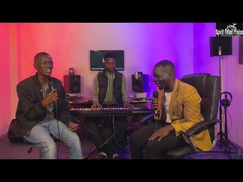 Muri mutsvene baba /muri mambo wemadzimambo 