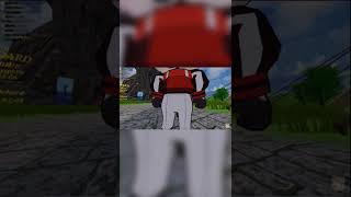 ついにVRでちびミスタ！？#shorts #にじさんじen #にじさんじ切り抜き #lucakaneshiro  #mystarias #ninakosaka