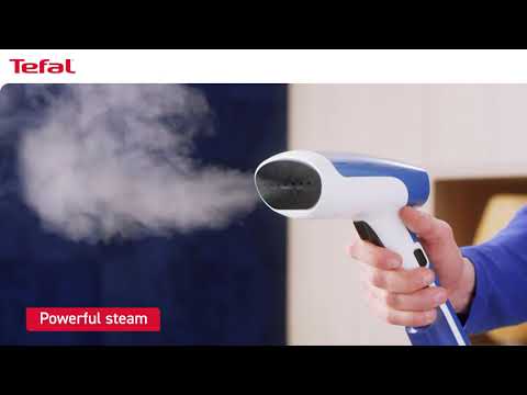 Відпарювач Tefal DT6130E0
