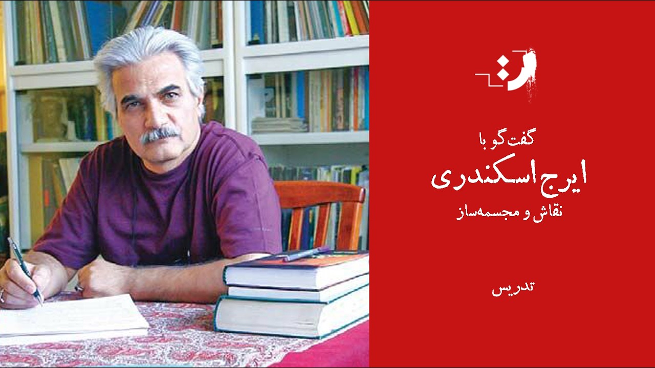 6.	Teaching