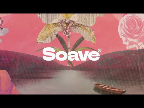 Braaten - Dancing In The Dark