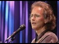 Jesse Colin Young - We Can Make It Real - 11/26/1989 - Cow Palace (Official)