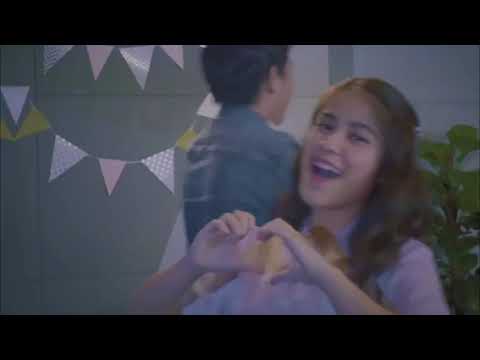 ashira zamita feat.aldy maldini - id