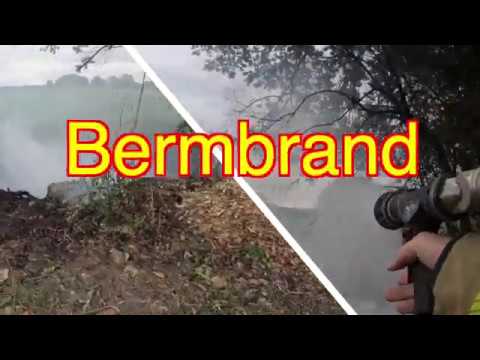 Bermbrand