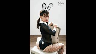 【和田海佑】NMB48のあざといやらしい担当　♯334