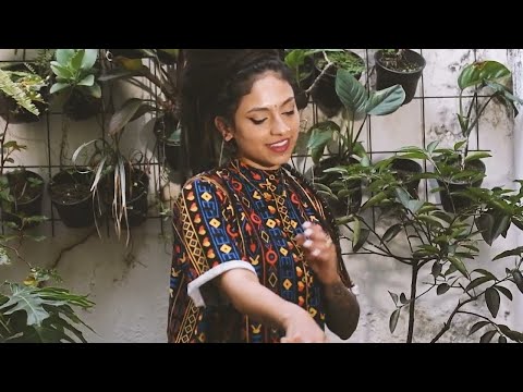 Paolo Baldini DubFiles - In The Shell (listening party with Dj Kath)