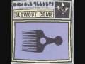 Digable Planets-Dog It