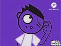 PBS Kids Dash Logo In G Major In G Major 1