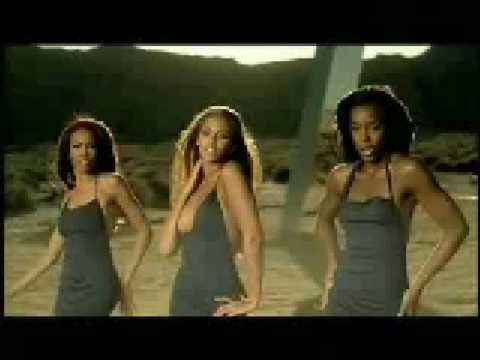 Video thumbnail for Game Over