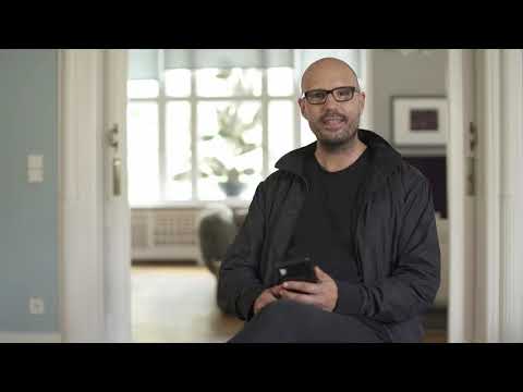 SCHILLER YWC Social Spot